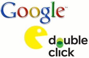 Слияние Google-DoubleClick – предзнаменование Microsoft-Yahoo