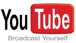 YouTube расширяет возможности разработчиков