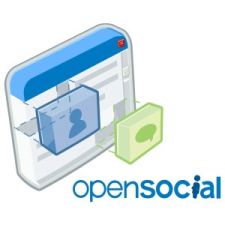 Фонд OpenSocial – совместный проект Google, Yahoo и MySpace
