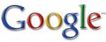 Google Message Discovery – очередной сервис от Google