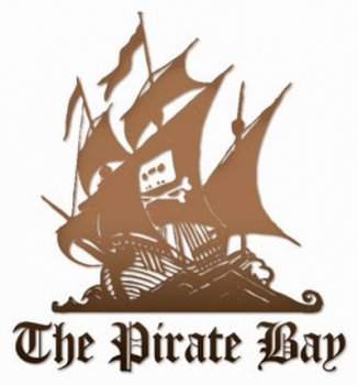 PirateBay.org представила BayWords – службу блогов без цензуры