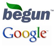 Google покупает Бегун у Рамблера