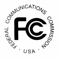 FCC выступила против Comcast в скандале с BitTorrent