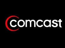 FCC выступила против Comcast в скандале с BitTorrent