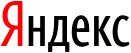 Яндекс по-русски
