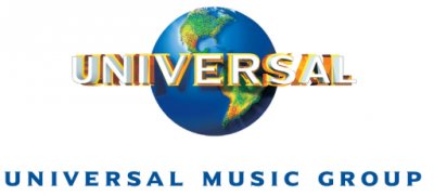 Universal Music Group откроет свой сайт для видеоклипов