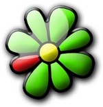 Offline-сообщения в ICQ – продолжение истории