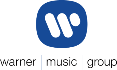На YouTube теперь недоступны видеоклипы Warner Music