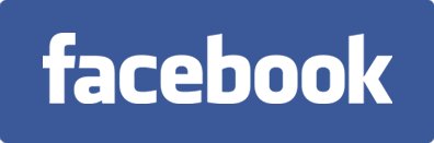Про-мафиозные страницы Facebook вызывают панику в Италии