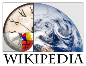 Редактирование Wikipedia будет более ограниченным