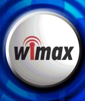 Комстар запускает интернет WiMAX