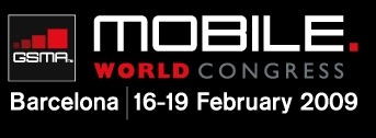 Yota на Mobile World Congress!