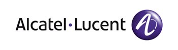 Alcatel-Lucent расширяет возможности Carrier Ethernet