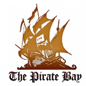 В понедельник начнется суд над руководством The Pirate Bay