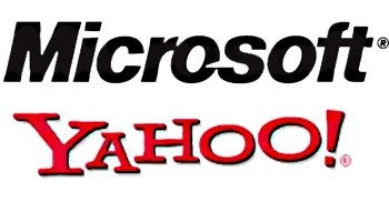 Google, Microsoft и Yahoo – неужели они сумели договориться?