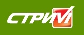 IP-TV от Комстара для массово рынка