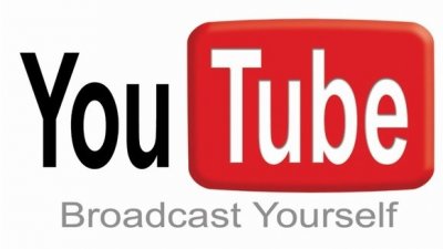 YouTube – ролики можно скачивать!