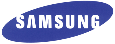 Samsung создала аналог iTunes