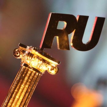 В Рунете 2 миллиона доменов