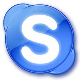 Основатели Skype хотят выкупить сервис у eBay