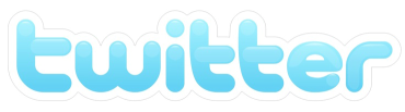 Twitter подвергся атаке межсайтового скриптинга