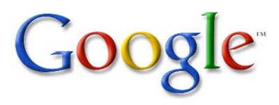 Google нарушает права компаний контекстной рекламой