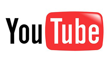 Около 5000 видео на YouTube содержат quot;вредоносныеquot; комментарии
