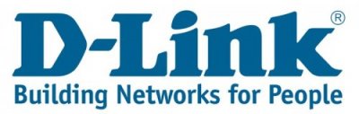 Продукты D-Link с поддержкой Windows 7