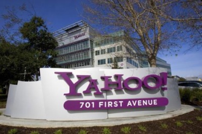 Yahoo и Google тестируют новые рекламные технологии