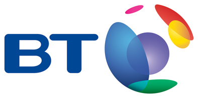 BT соединяет офисы Nestl