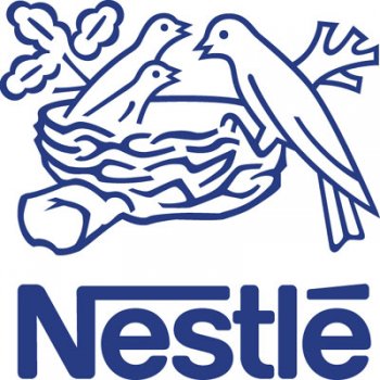 BT соединяет офисы Nestl