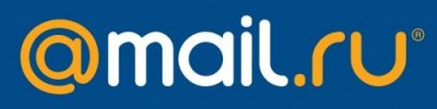 Mail.Ru – офис в Казани