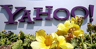 Microsoft и Yahoo объединились против Google