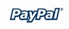 В системе PayPal произошел крупный сбой