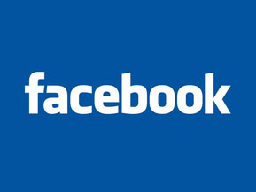 Пользователи Facebook подали иск на социальную сеть