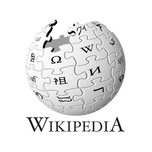 Wikimedia создала приложение для iPhone