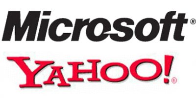 Microsoft будет выплачивать Yahoo! $50 млн. в год
