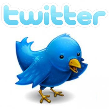 Twitter подвергся крупной DDOS-атаке