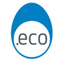 Экологи спорят по поводу создания домена .eco