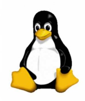 Найден ботнет из Linux-серверов