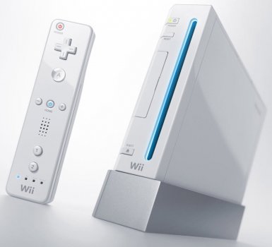 Opera для Nintendo Wii стала бесплатной