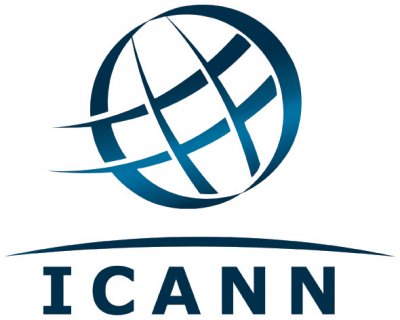 ICANN подписала историческое соглашение