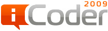 iCoder – онлайн-конференция разработчиков