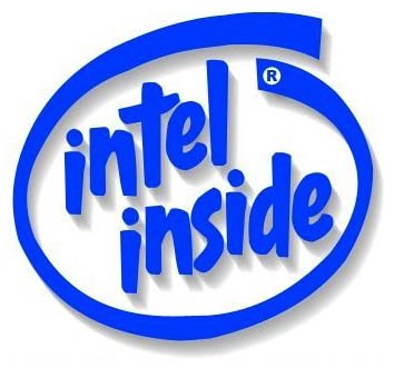 Intel расширяет поддержку частотных диапазонов WiMax