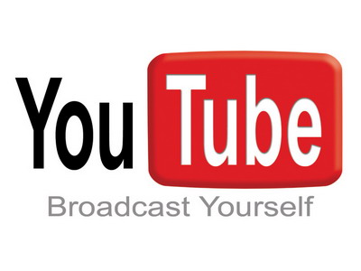 YouTube получит поддержку формата 1080p
