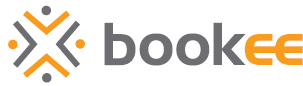bookee – система дистрибуции электронных книг