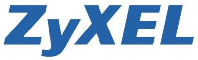ZyXEL в десятке лучших мировых брендов Тайваня