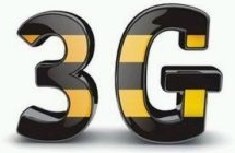 Новые 3G-тарифы 