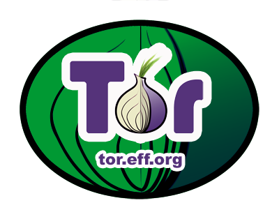 Серверы директорий сети Tor подверглись атаке