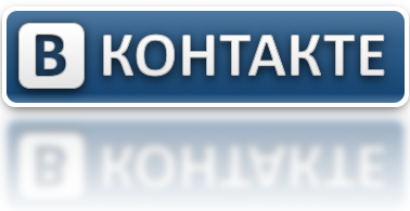 Dr.Web расценивает ВКонтакте как порнографию
